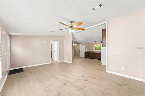 201 N 5th Street Orlando FL 32833