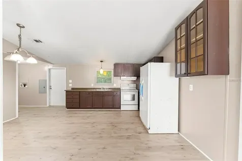 201 N 5th Street Orlando FL 32833