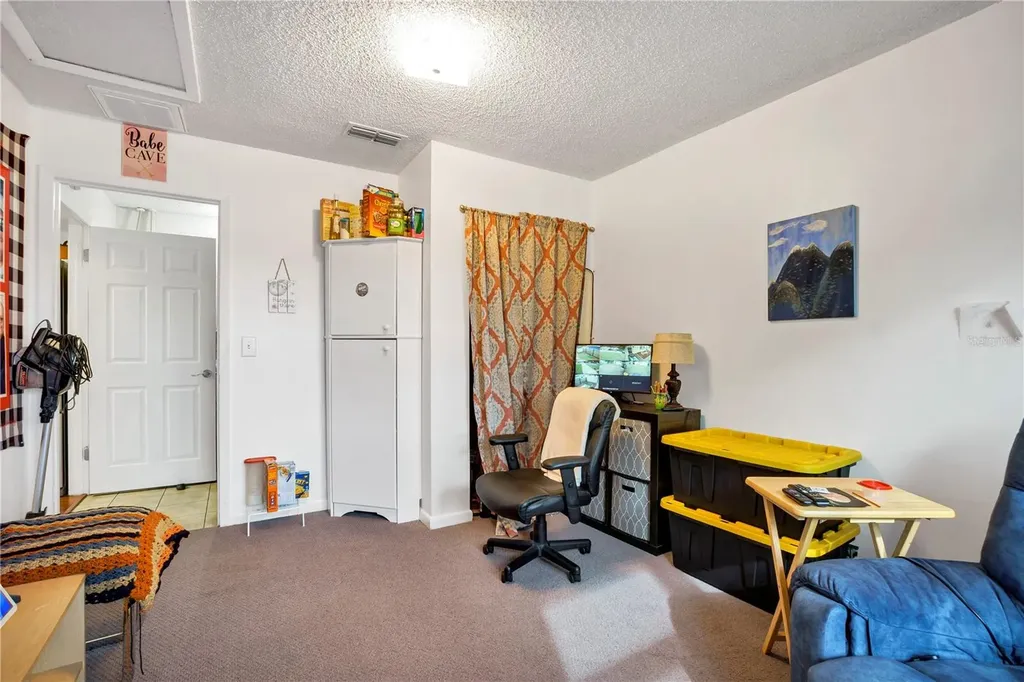 603 Sidney Circle Winter Haven FL 33880
