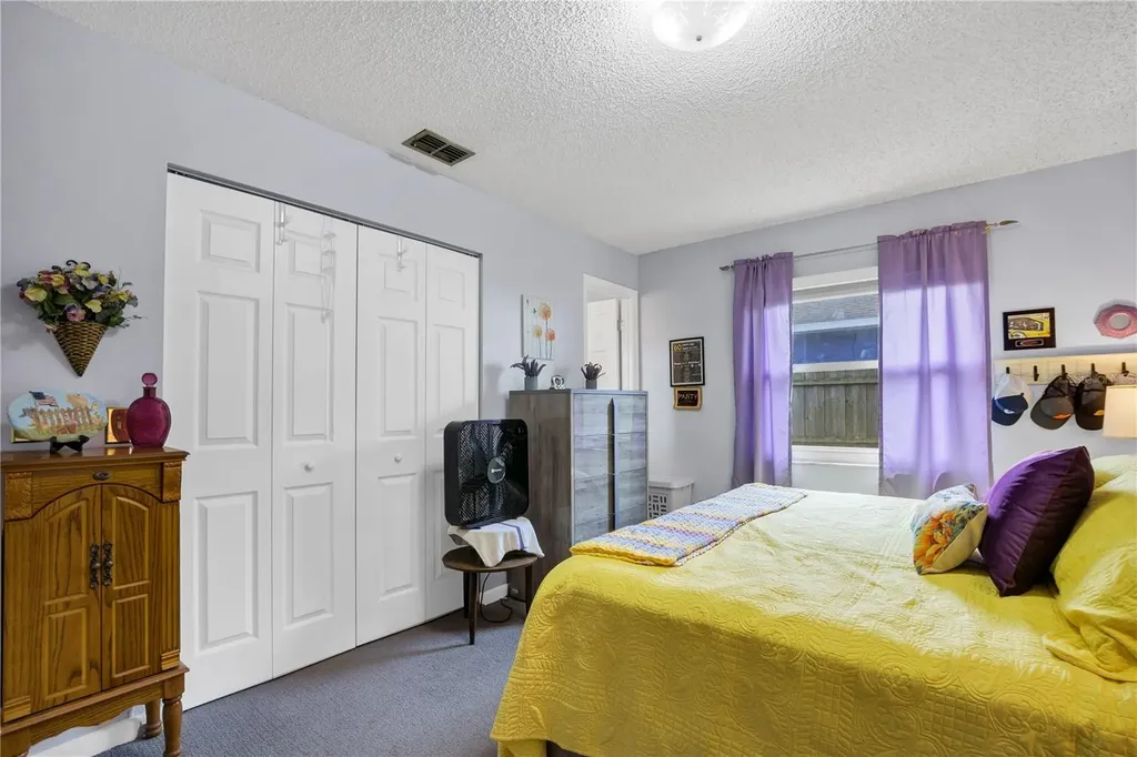 603 Sidney Circle Winter Haven FL 33880