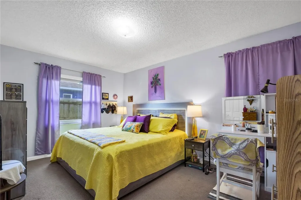 603 Sidney Circle Winter Haven FL 33880