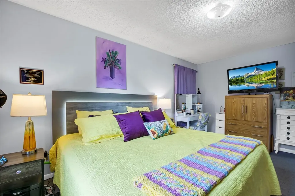 603 Sidney Circle Winter Haven FL 33880