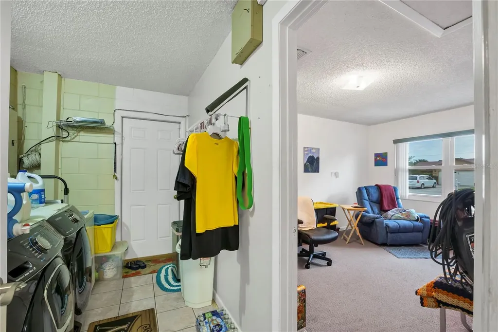603 Sidney Circle Winter Haven FL 33880