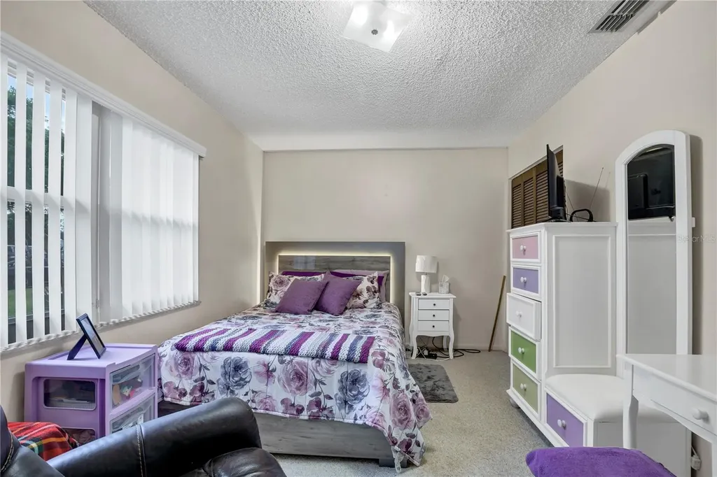 603 Sidney Circle Winter Haven FL 33880