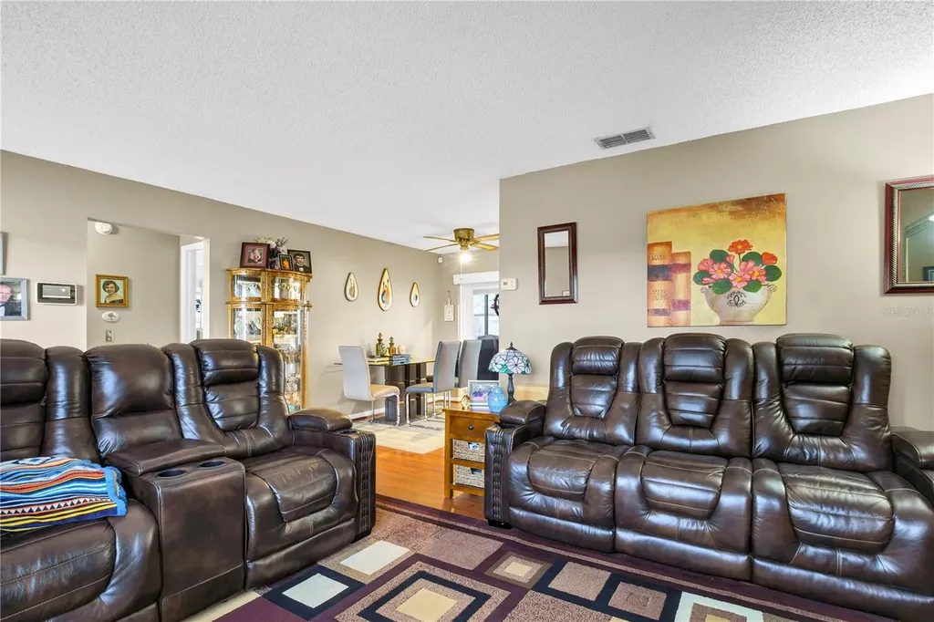 603 Sidney Circle Winter Haven FL 33880