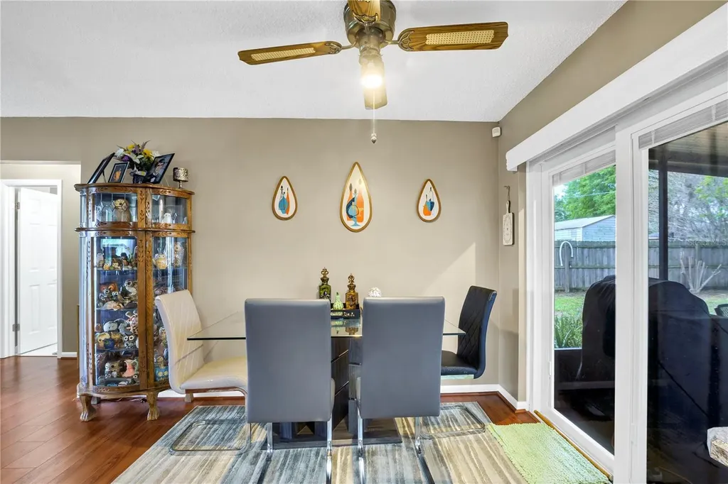 603 Sidney Circle Winter Haven FL 33880