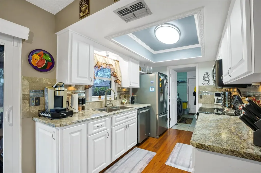 603 Sidney Circle Winter Haven FL 33880