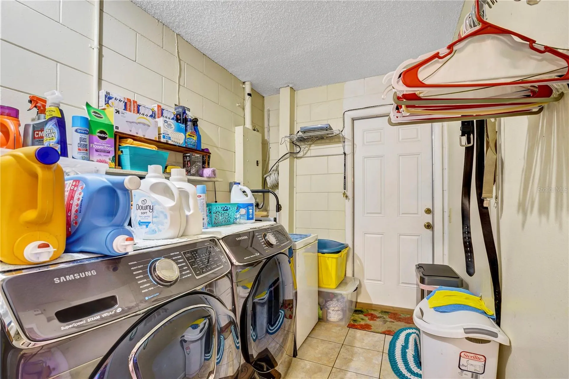 603 Sidney Circle Winter Haven FL 33880
