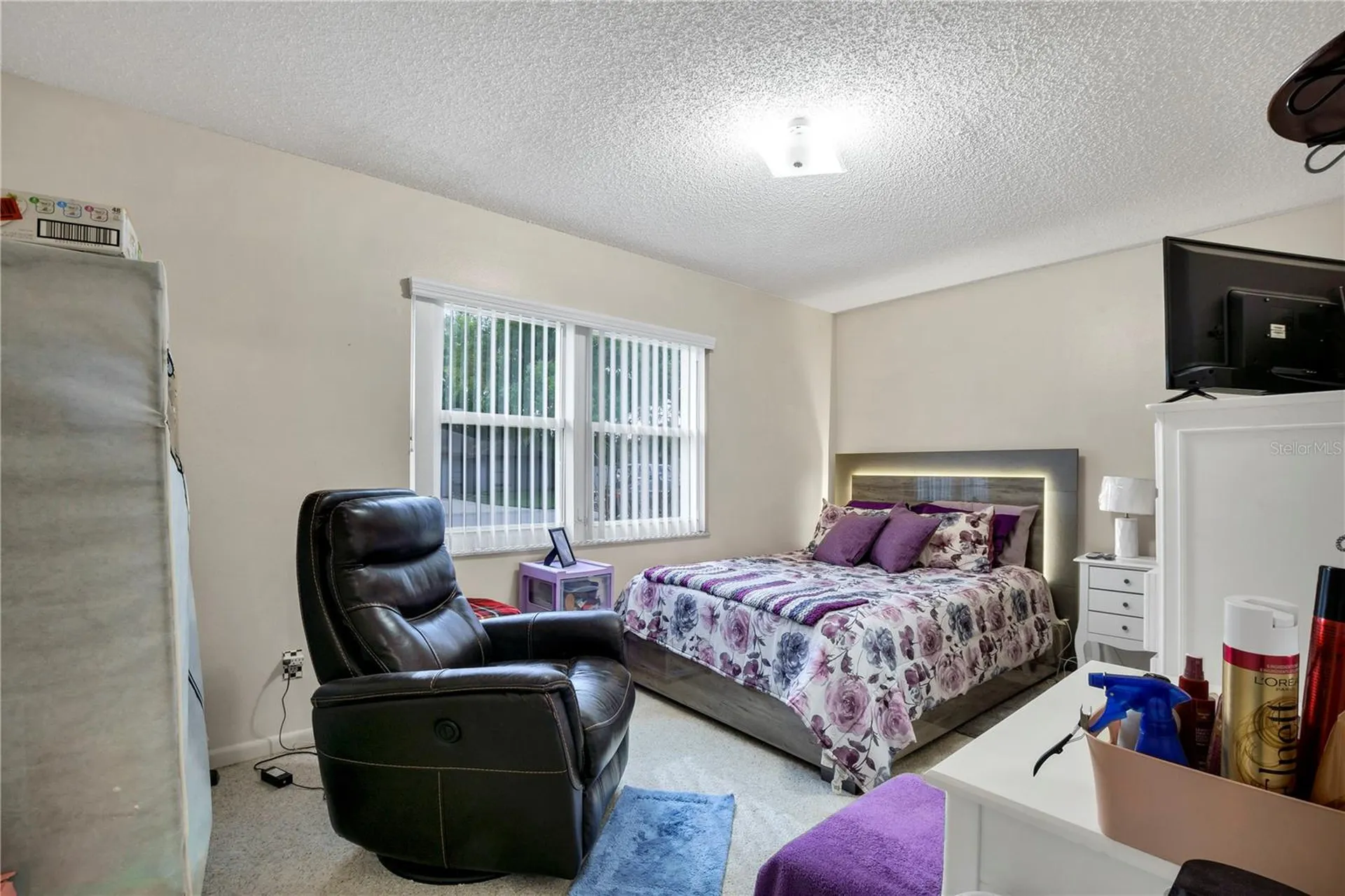 603 Sidney Circle Winter Haven FL 33880