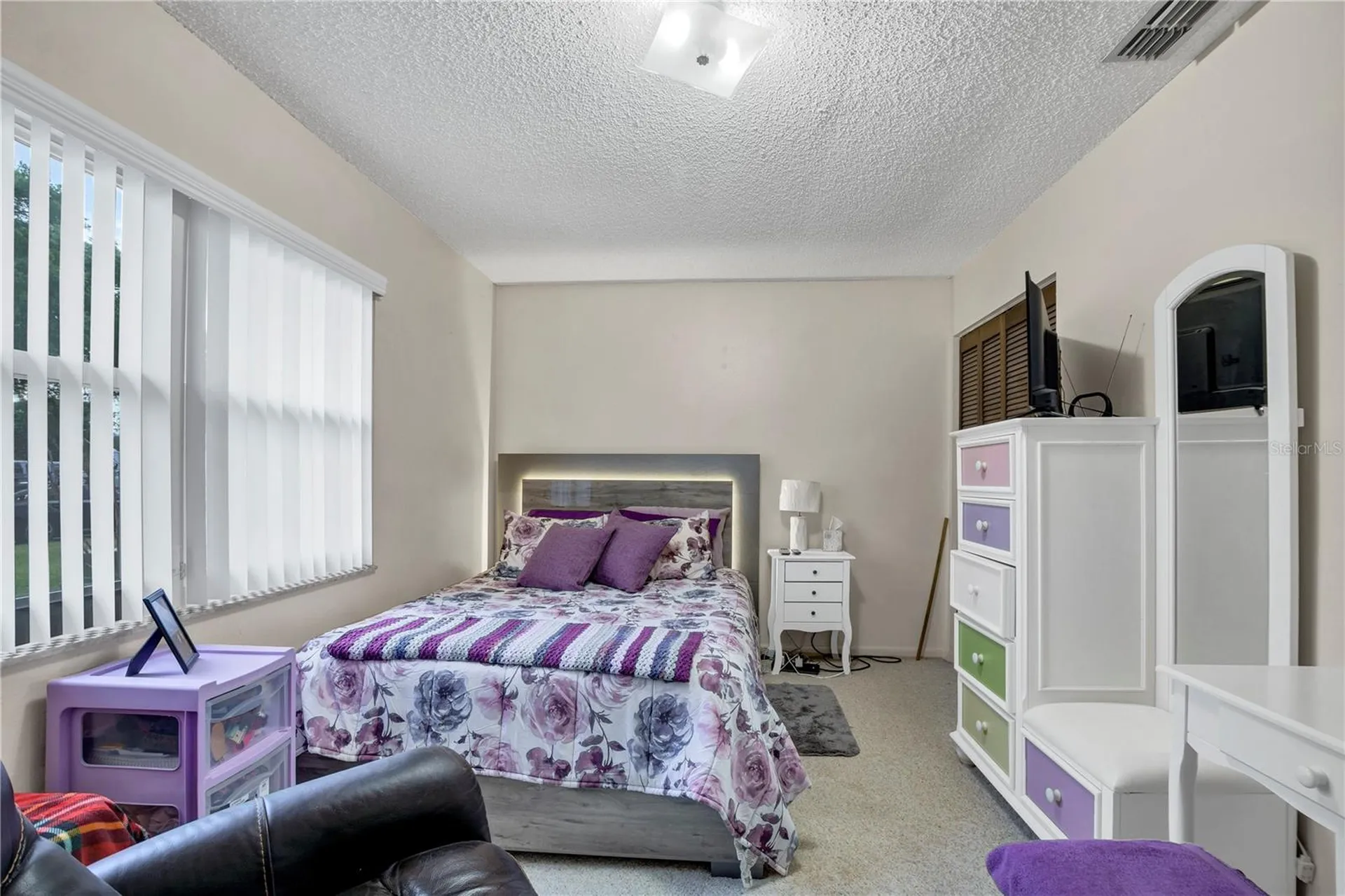 603 Sidney Circle Winter Haven FL 33880