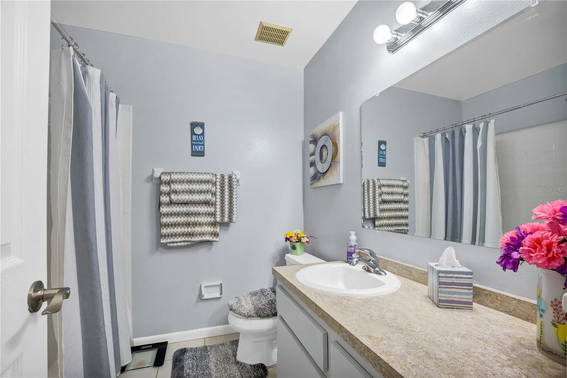 603 Sidney Circle Winter Haven FL 33880