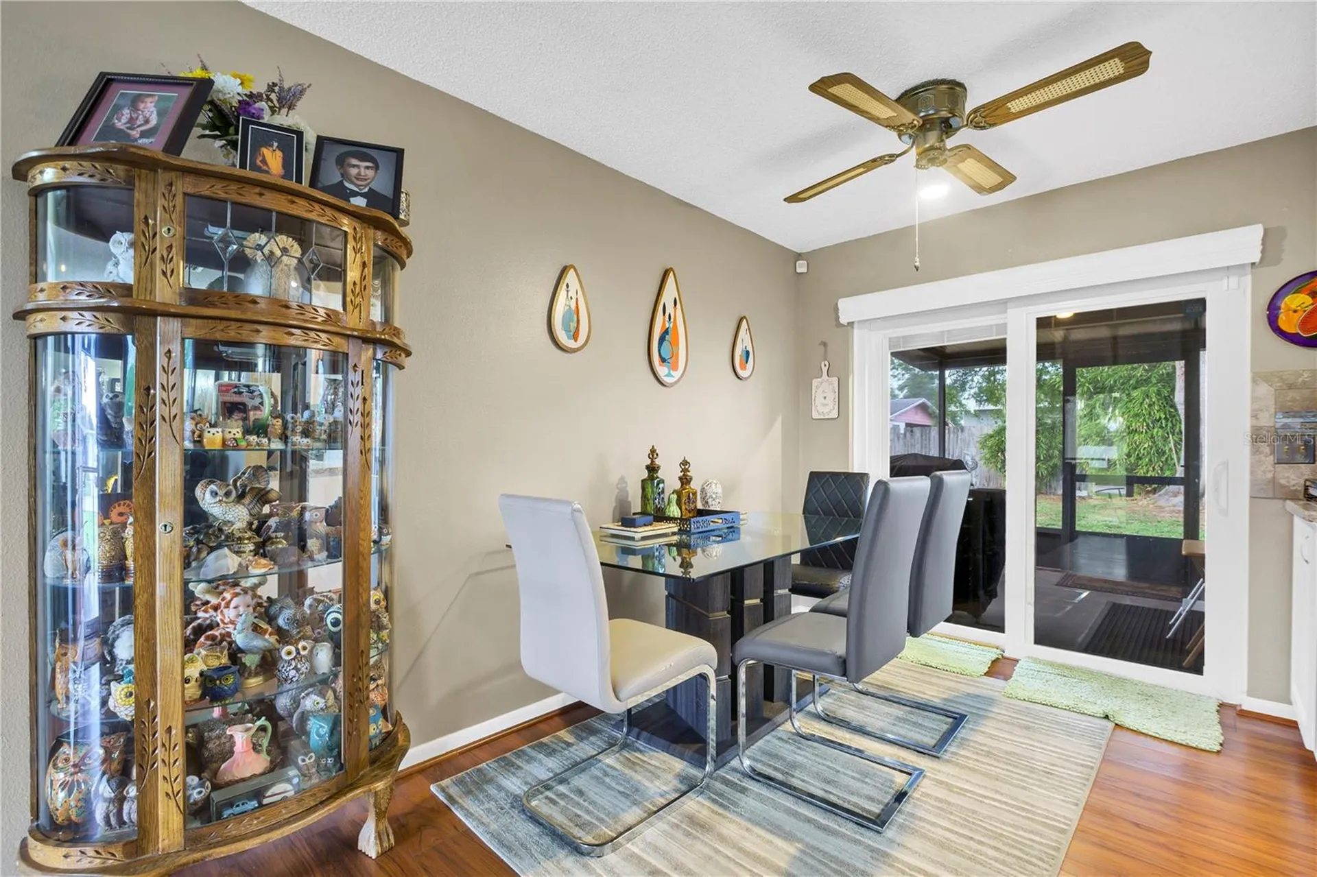 603 Sidney Circle Winter Haven FL 33880