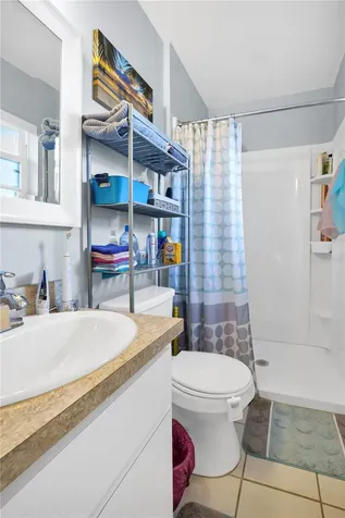 603 Sidney Circle Winter Haven FL 33880
