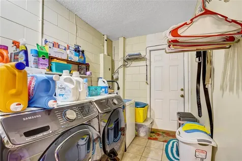 603 Sidney Circle Winter Haven FL 33880