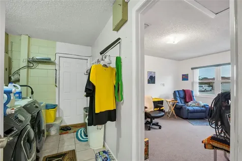 603 Sidney Circle Winter Haven FL 33880