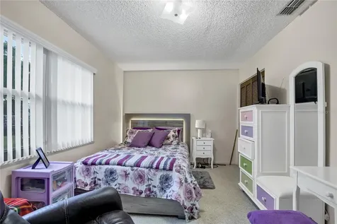 603 Sidney Circle Winter Haven FL 33880