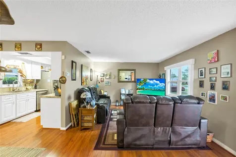 603 Sidney Circle Winter Haven FL 33880