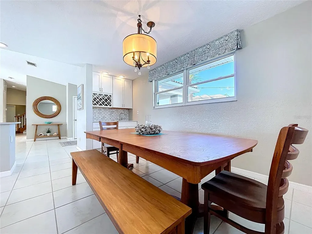 7711 Bayshore Drive Treasure Island FL 33706