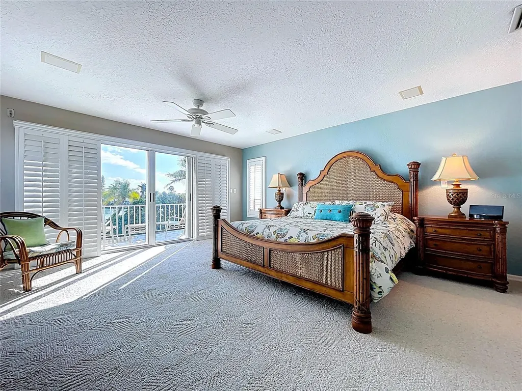 7711 Bayshore Drive Treasure Island FL 33706