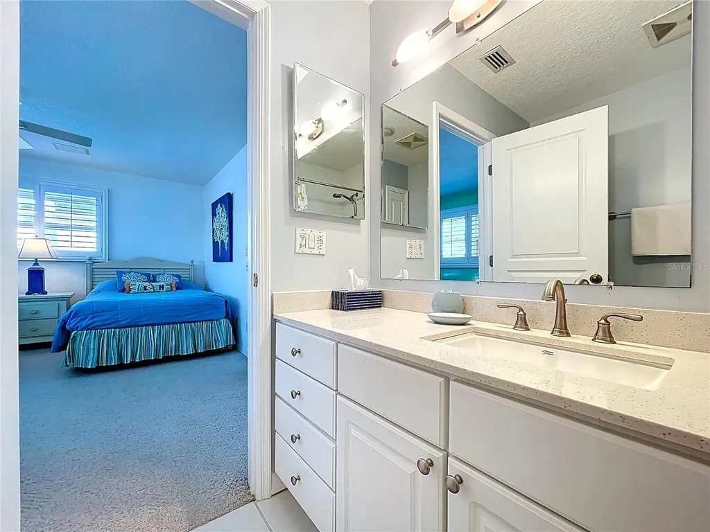 7711 Bayshore Drive Treasure Island FL 33706