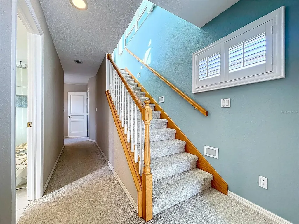 7711 Bayshore Drive Treasure Island FL 33706