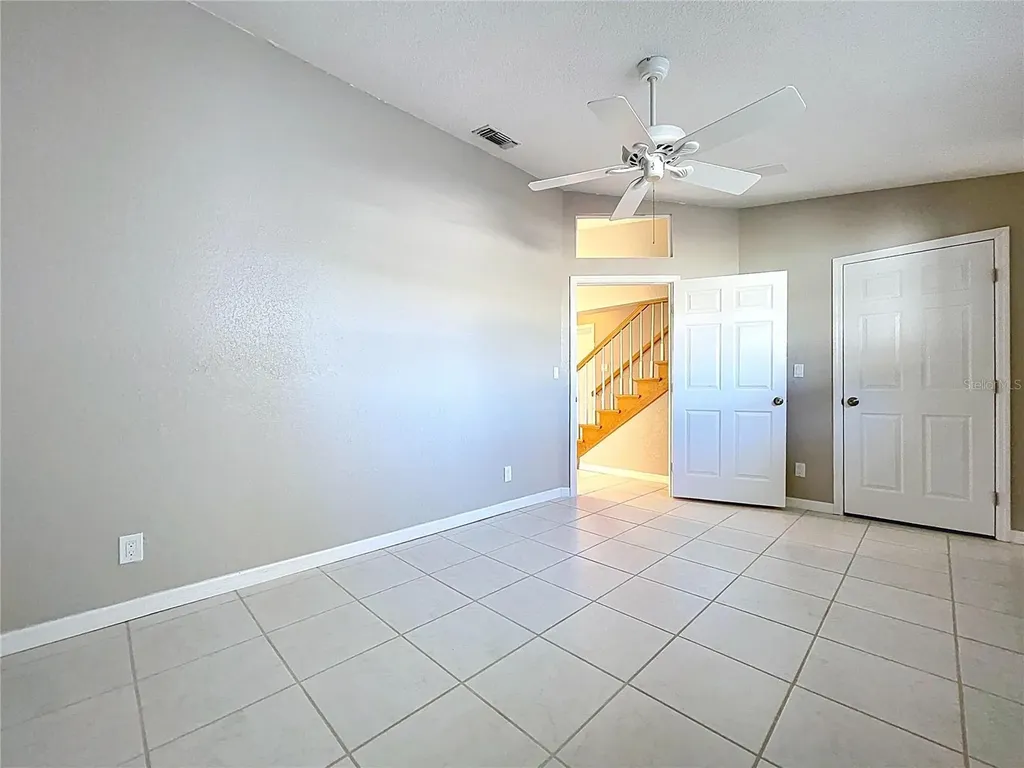 7711 Bayshore Drive Treasure Island FL 33706