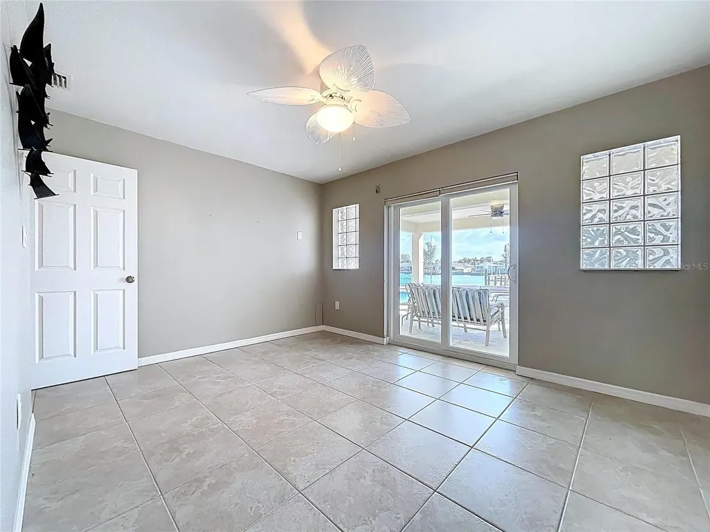 7711 Bayshore Drive Treasure Island FL 33706
