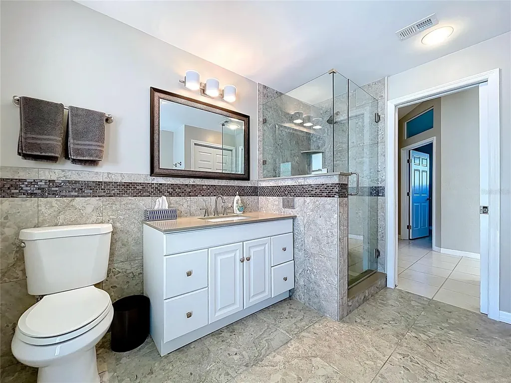 7711 Bayshore Drive Treasure Island FL 33706