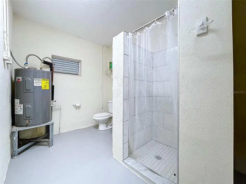 7711 Bayshore Drive Treasure Island FL 33706