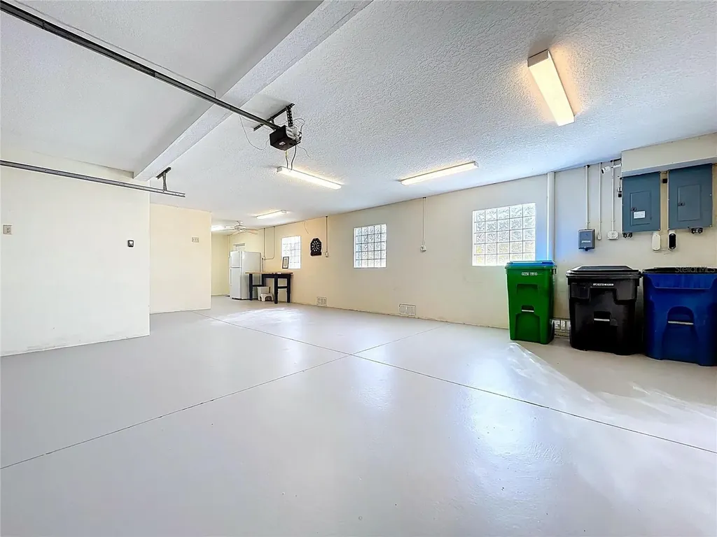7711 Bayshore Drive Treasure Island FL 33706