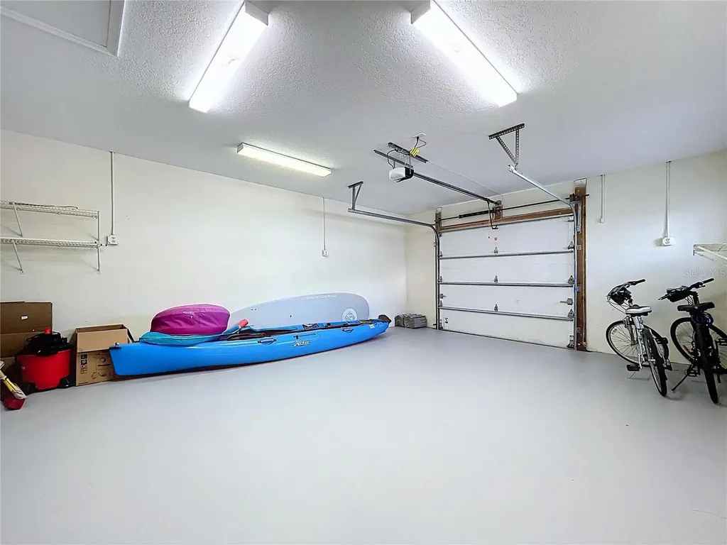 7711 Bayshore Drive Treasure Island FL 33706