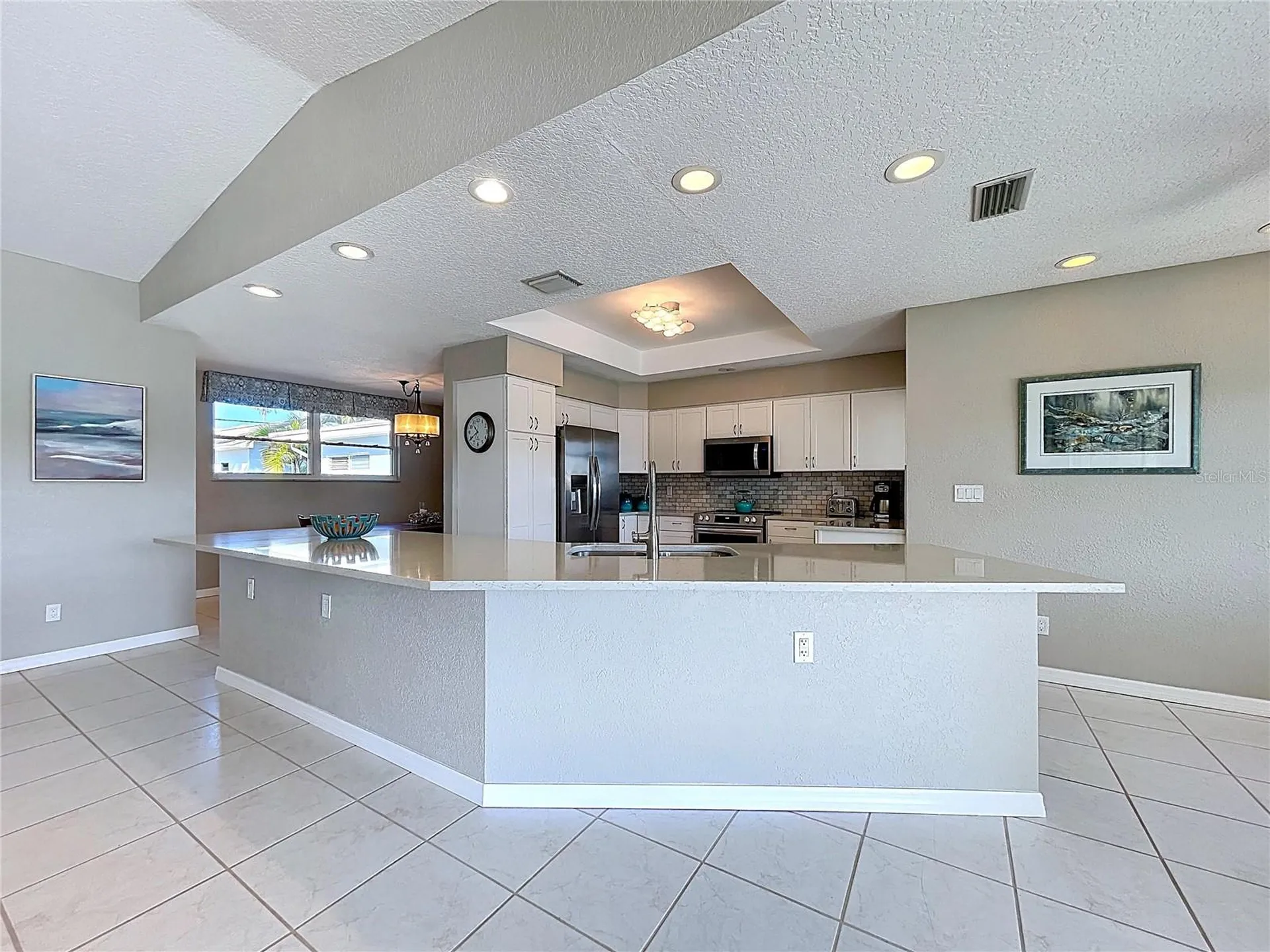 7711 Bayshore Drive Treasure Island FL 33706