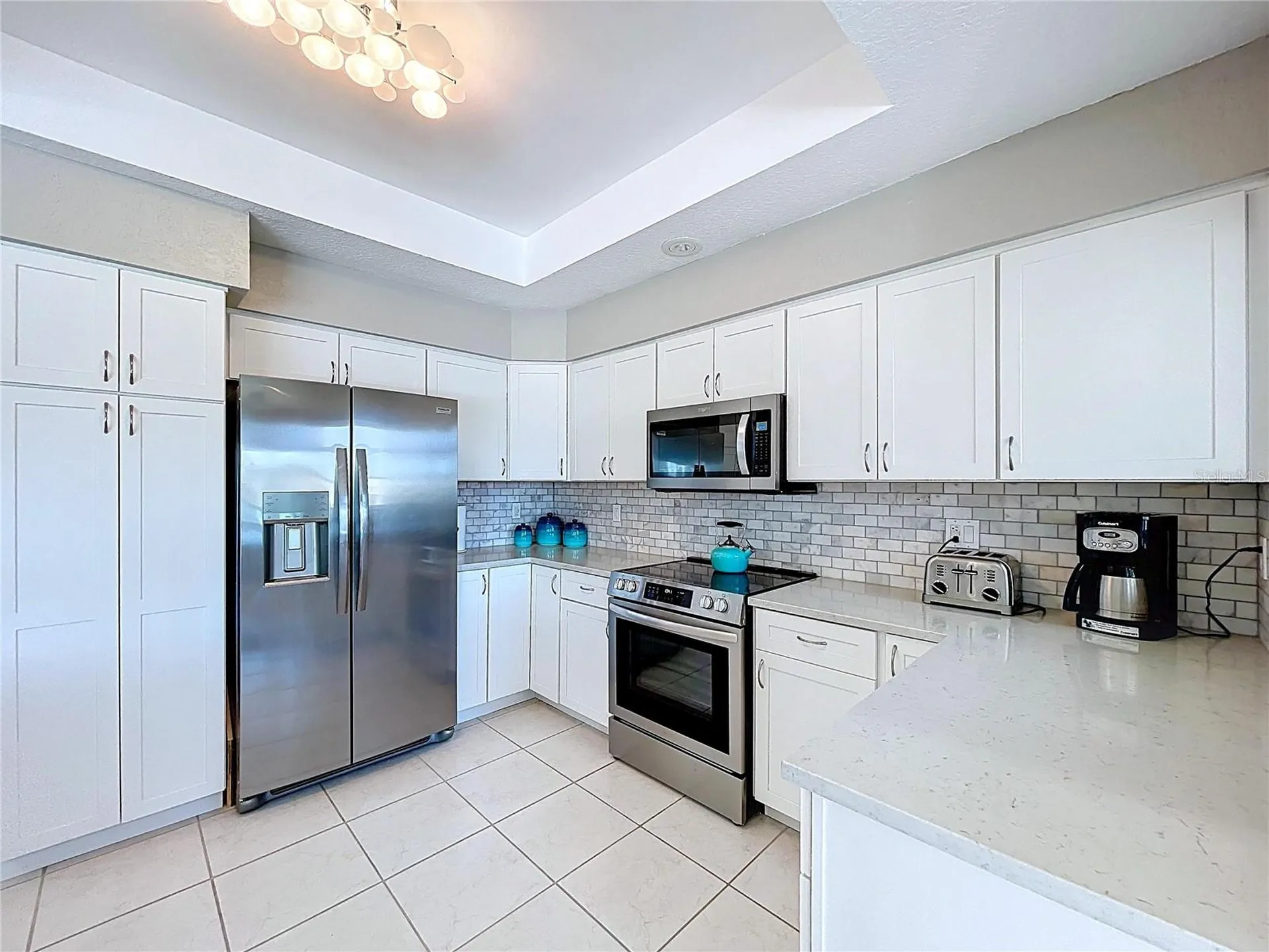 7711 Bayshore Drive Treasure Island FL 33706