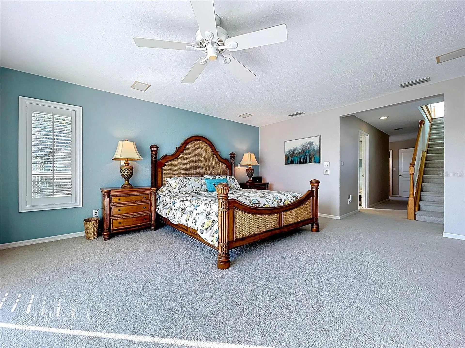 7711 Bayshore Drive Treasure Island FL 33706