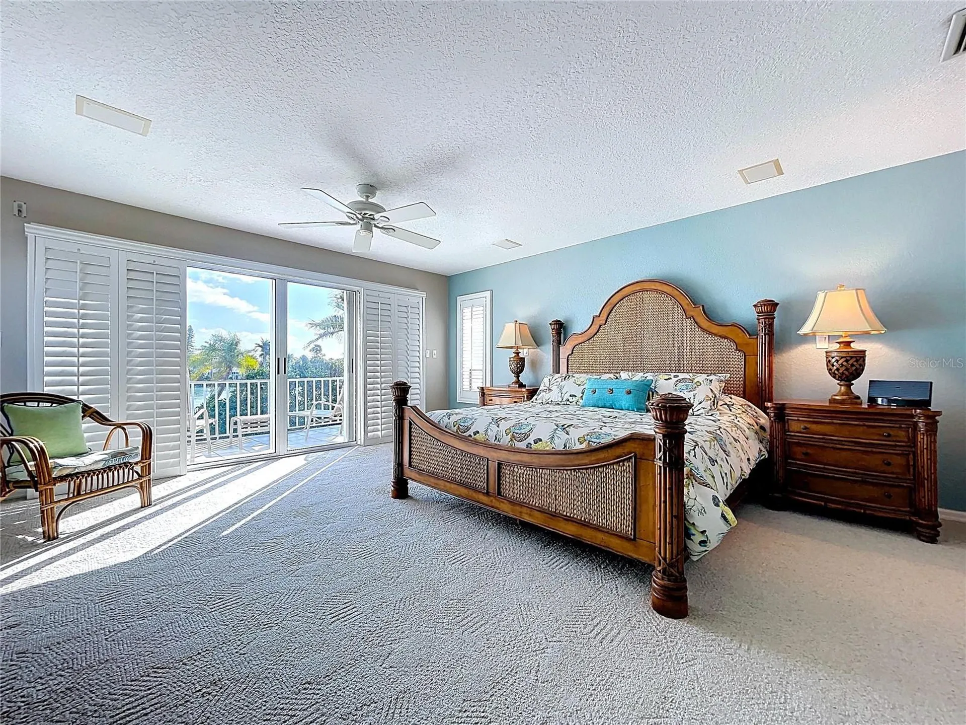 7711 Bayshore Drive Treasure Island FL 33706