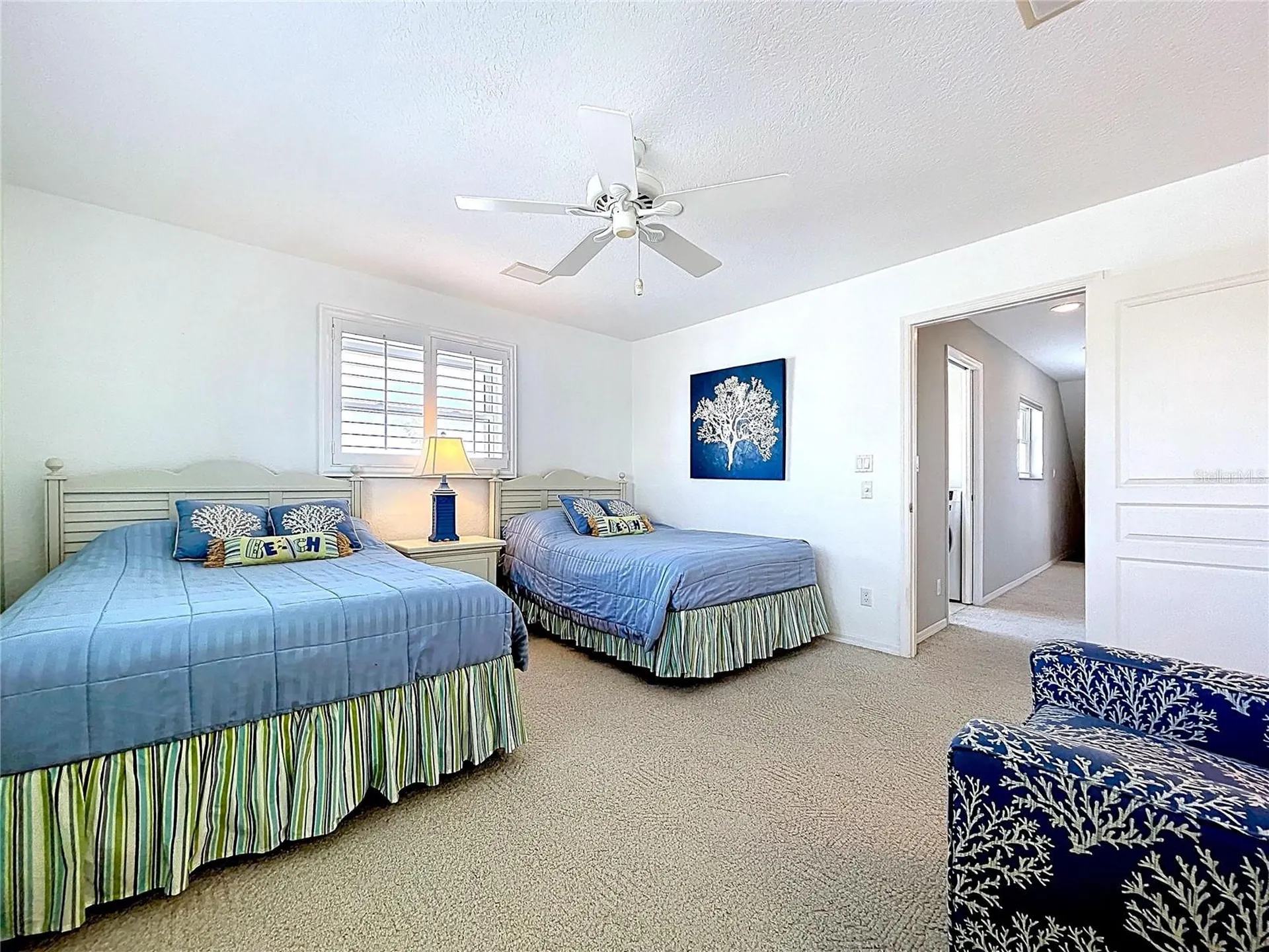 7711 Bayshore Drive Treasure Island FL 33706