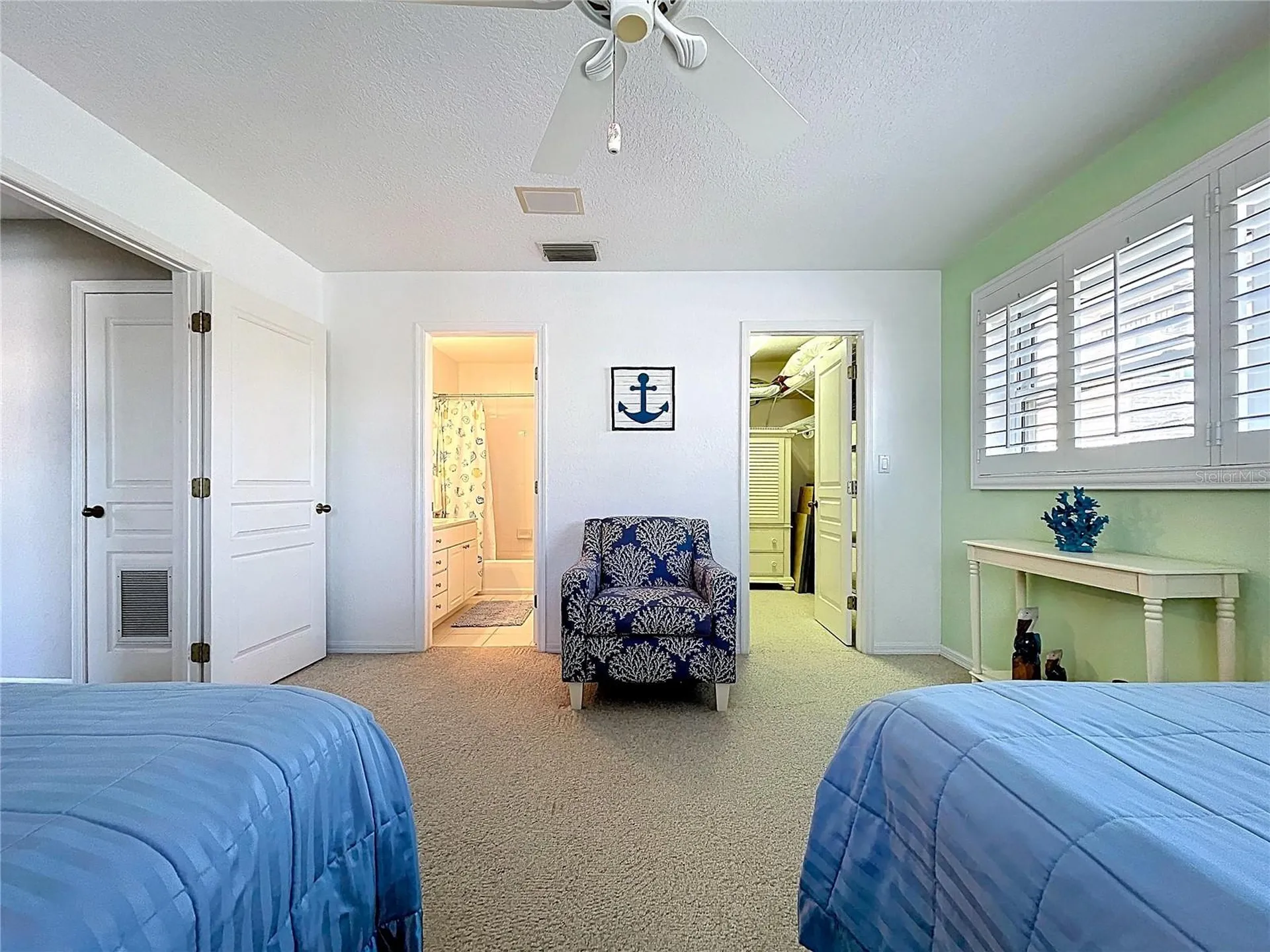 7711 Bayshore Drive Treasure Island FL 33706