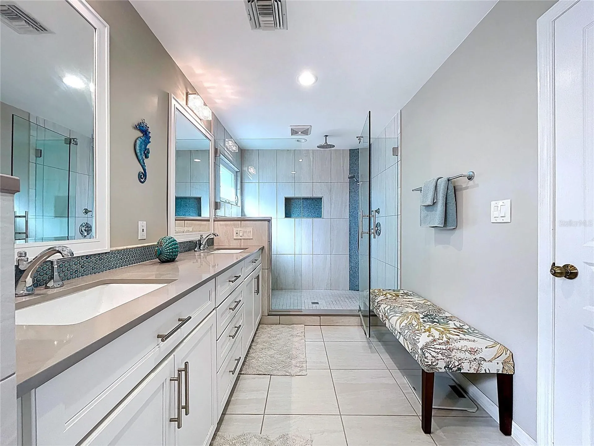 7711 Bayshore Drive Treasure Island FL 33706