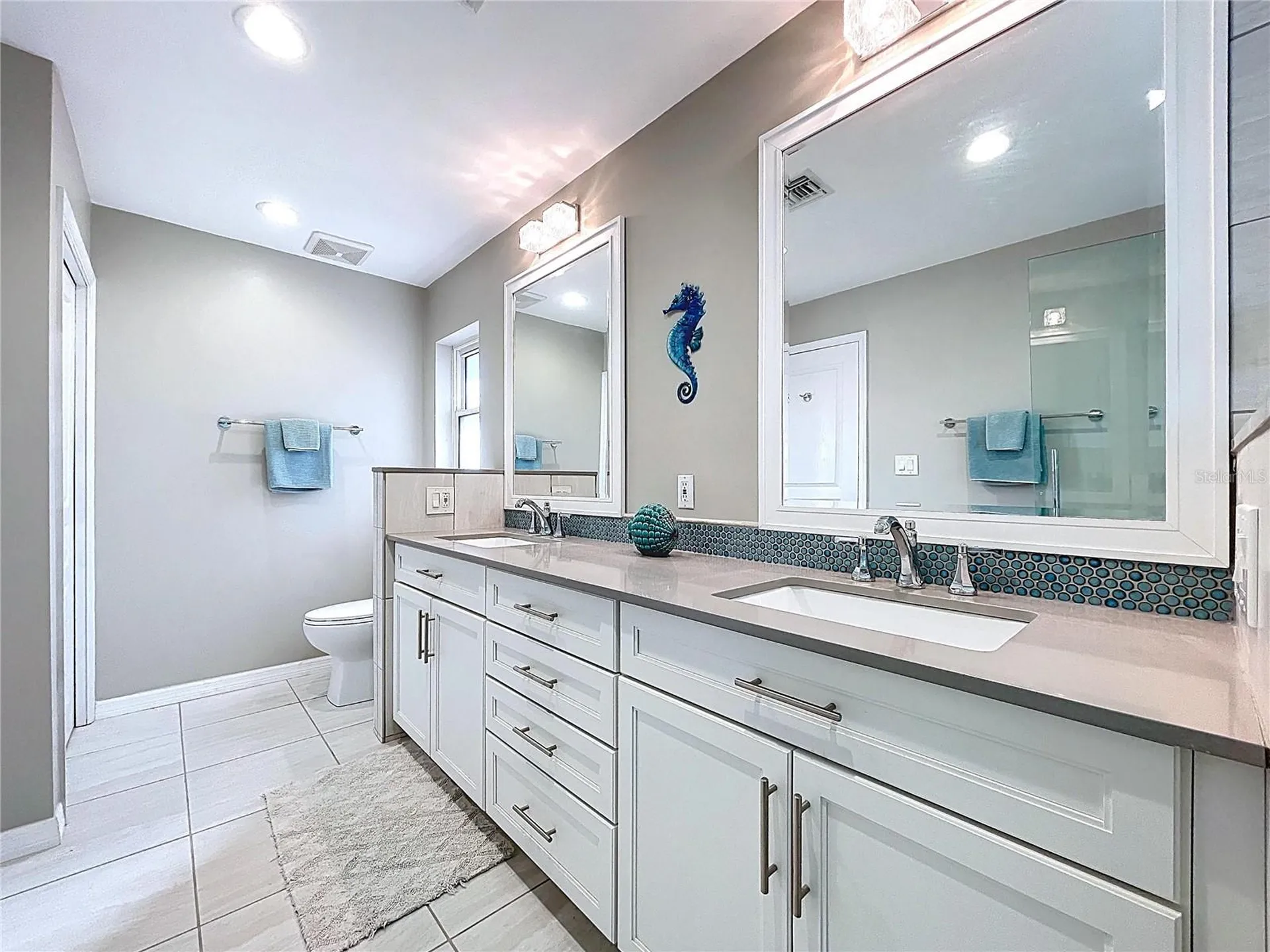 7711 Bayshore Drive Treasure Island FL 33706