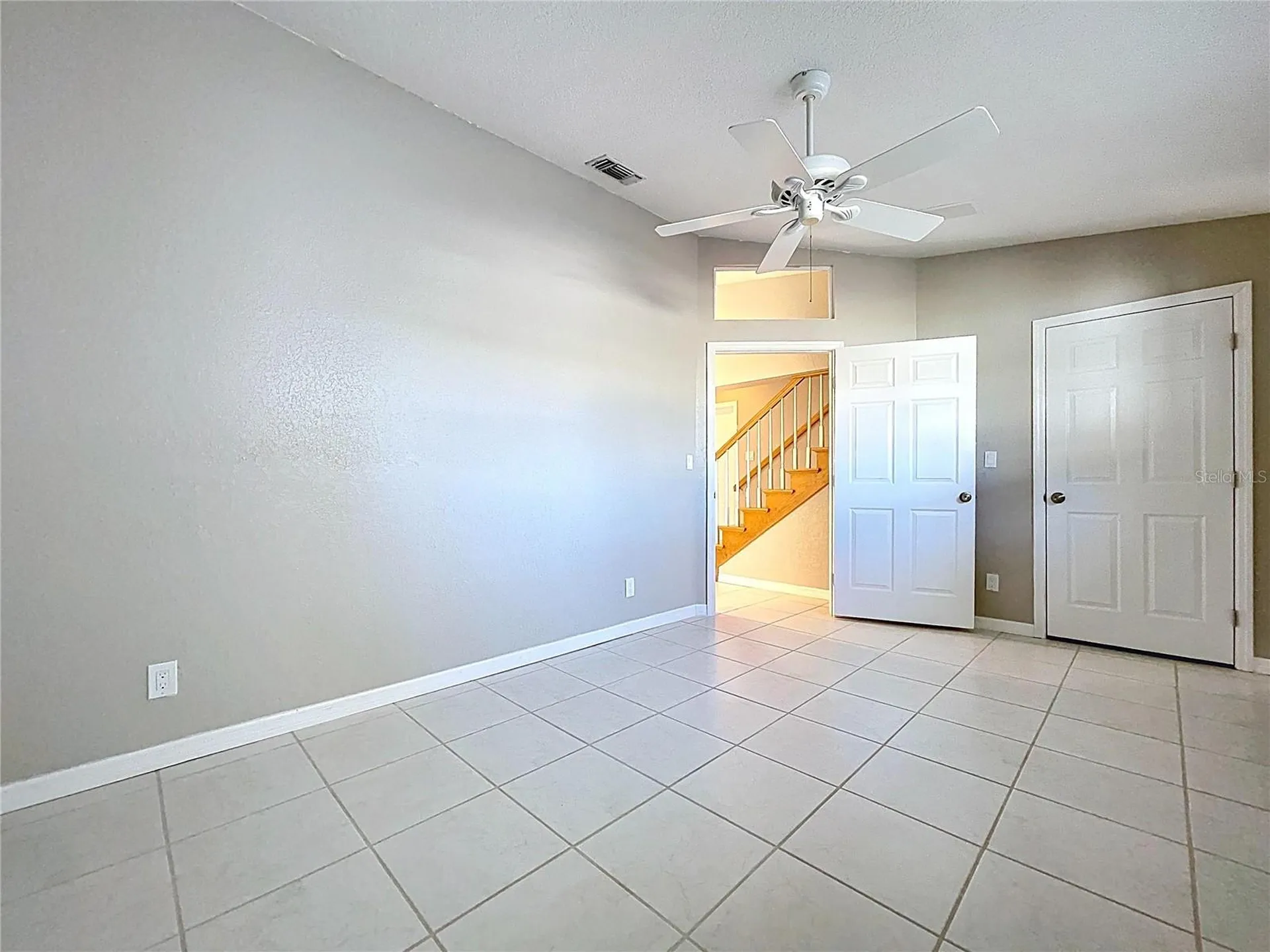 7711 Bayshore Drive Treasure Island FL 33706