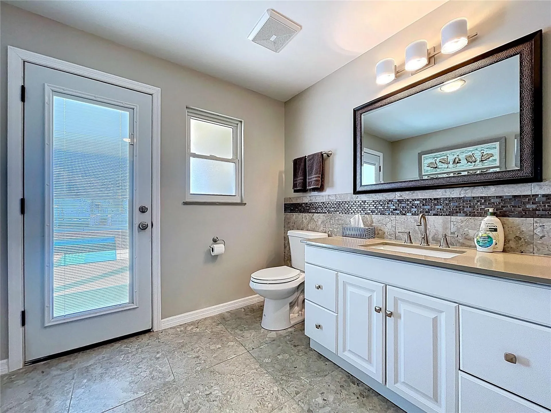 7711 Bayshore Drive Treasure Island FL 33706