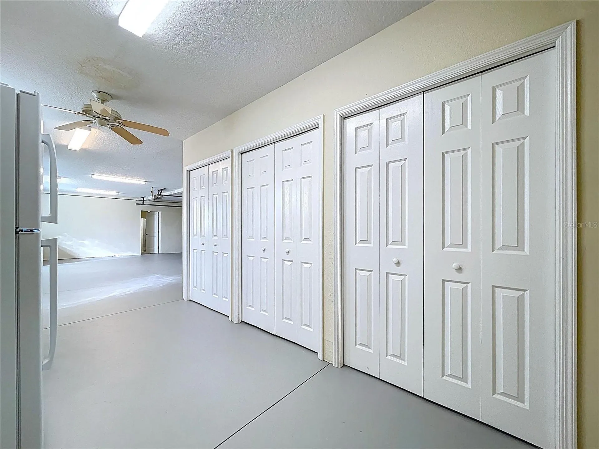 7711 Bayshore Drive Treasure Island FL 33706