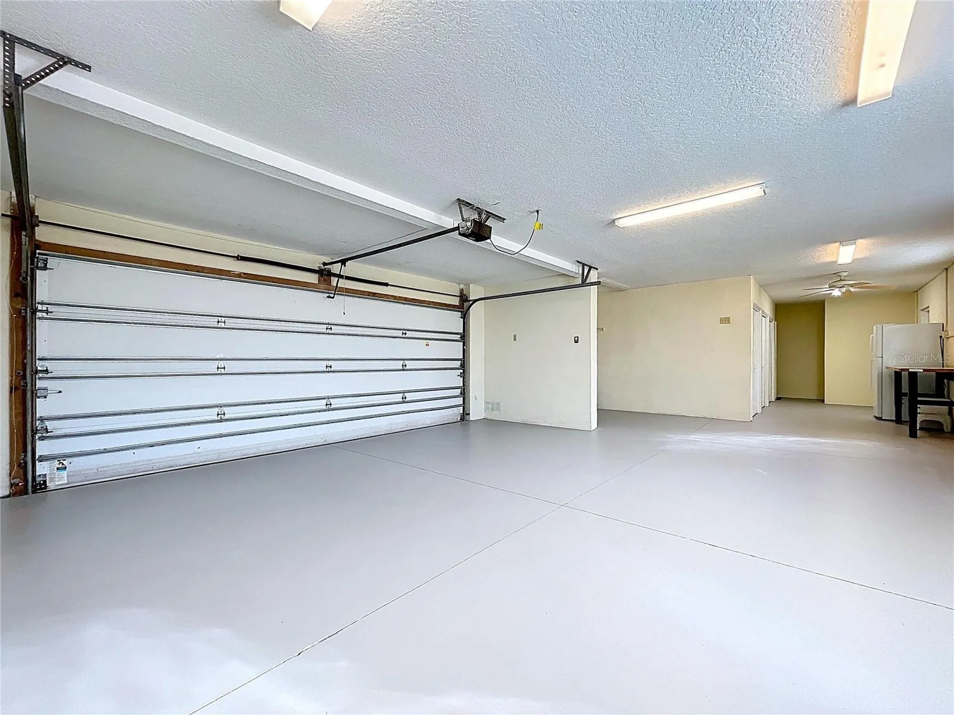 7711 Bayshore Drive Treasure Island FL 33706