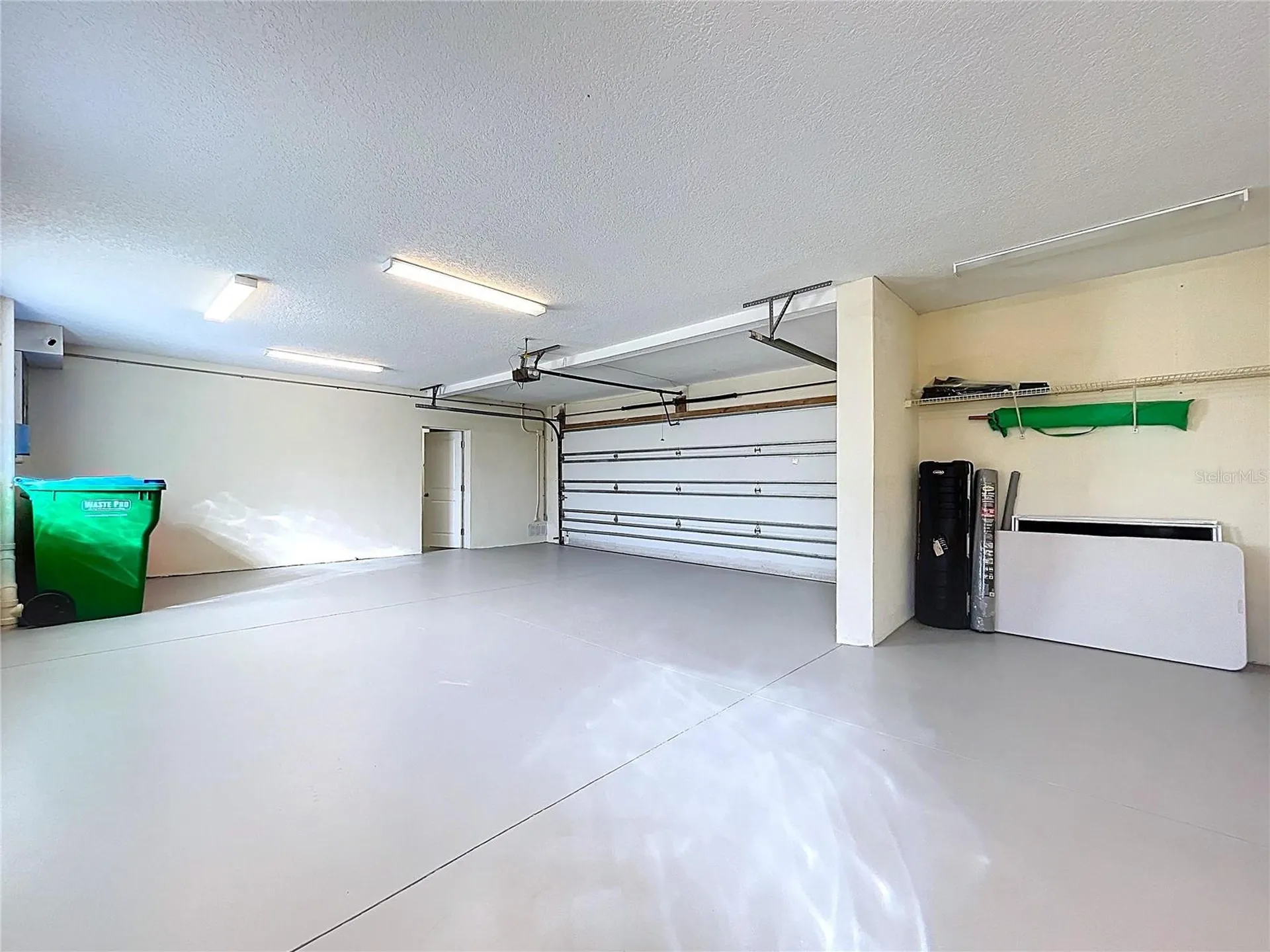7711 Bayshore Drive Treasure Island FL 33706