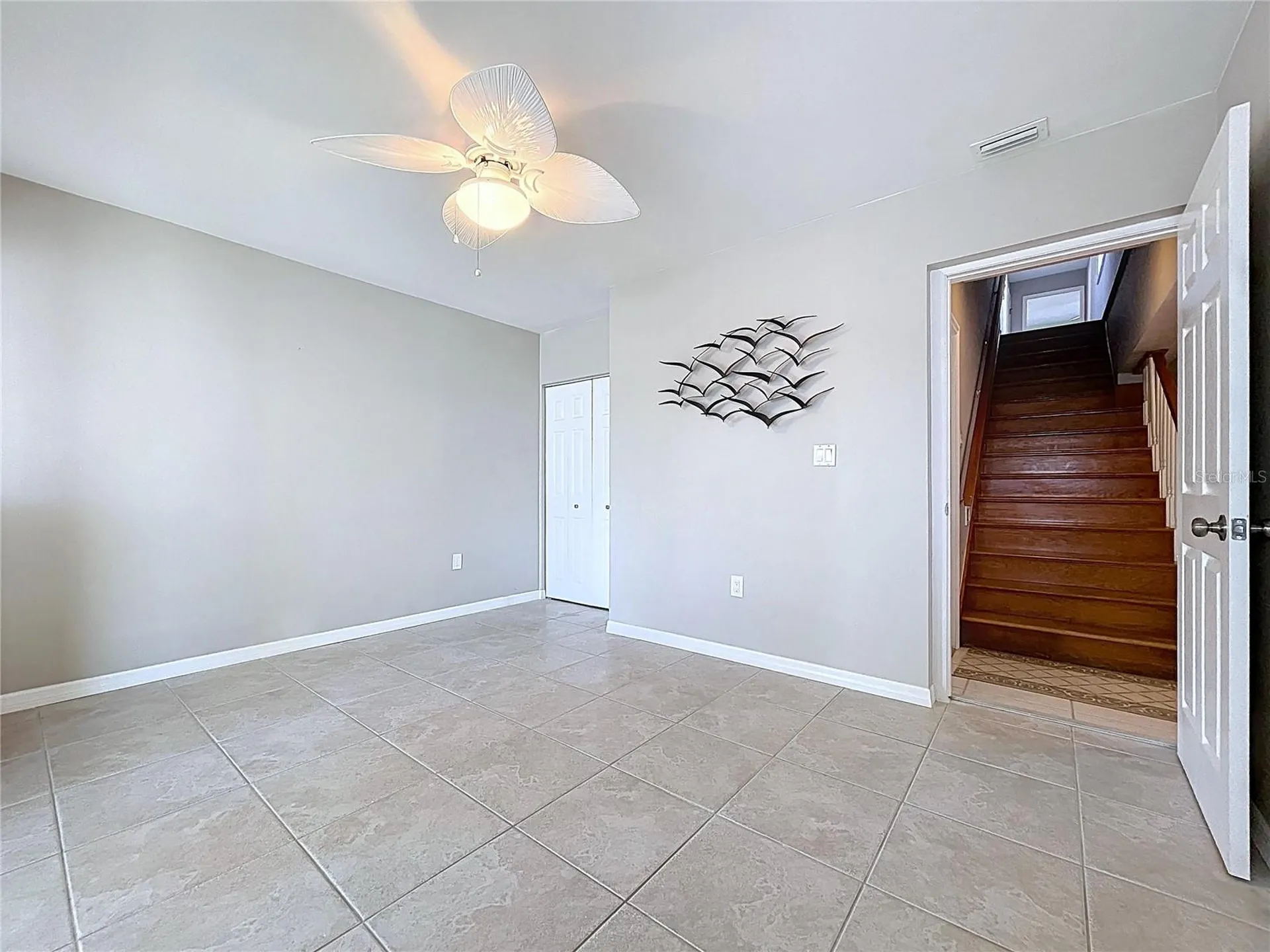 7711 Bayshore Drive Treasure Island FL 33706