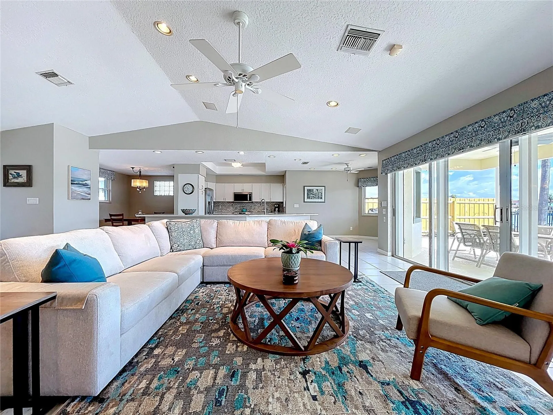 7711 Bayshore Drive Treasure Island FL 33706