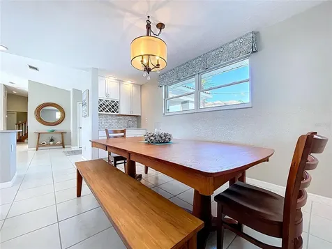 7711 Bayshore Drive Treasure Island FL 33706