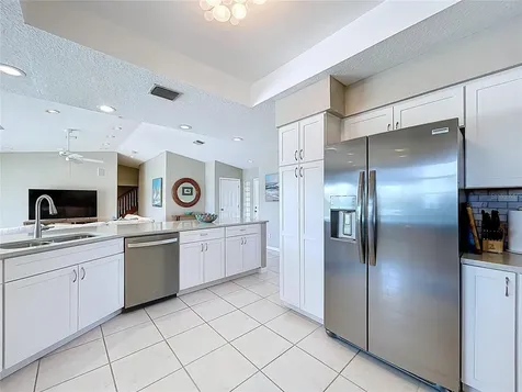 7711 Bayshore Drive Treasure Island FL 33706