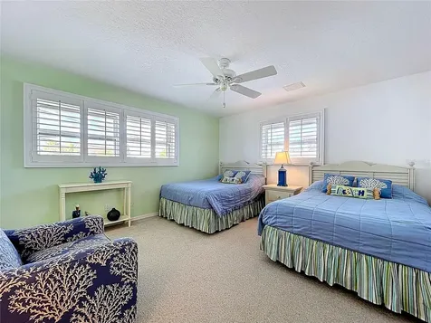 7711 Bayshore Drive Treasure Island FL 33706