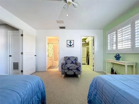 7711 Bayshore Drive Treasure Island FL 33706